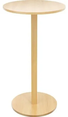 Produktbild von PaperFlow MD60.10.23, Holz, Holz, Holz, Klassisch, CE, 60 cm