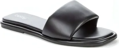 Produktbild von Betsy Damen Hausschuhe 937010/01-05 Farbe: Schwarz Größe: 39
