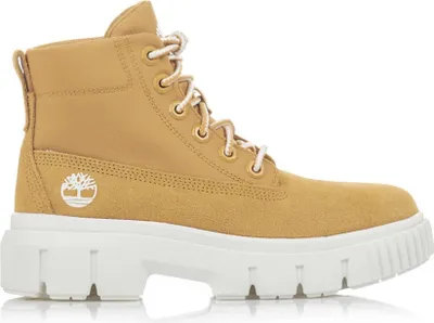 Produktbild von Timberland Schuhe Greyfield, A2JHM