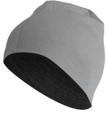 Immagine prodotto di BONY 320 g 9090 berretto nero