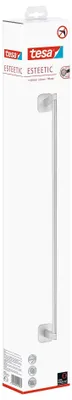 Obrázok produktu pre TESA 40455, 630 mm, 50 mm, 85 mm