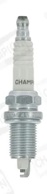 Obrázok produktu pre Zapaľovacie Sviečky Champion Oe128/T10