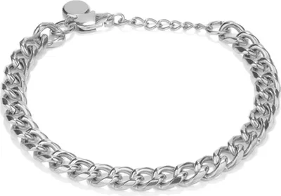 Immagine prodotto di Bracciale da uomo Radiant RH000095