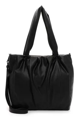 Produktbild von SURI FREY Damen-Taschen in schwarz, Gr. -