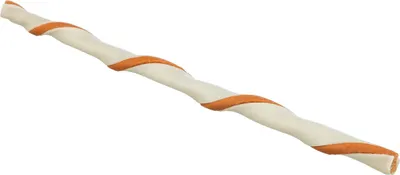 Image de Twisters gefüllt mit Huhn 34 cm