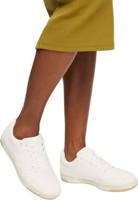 Produktbild von Casual Shoes MAINLINE 072EK1W326/E100 WHITE FS 2022, Spocc:36