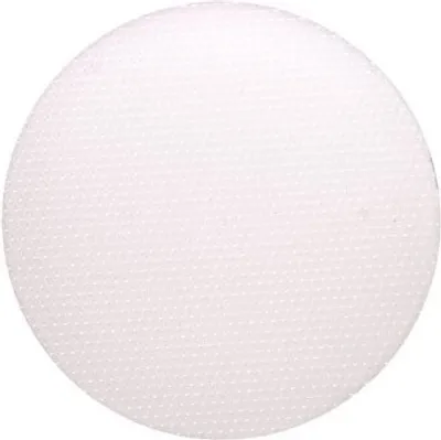 Produktbild von SLV 1004787 NUMINOS S Diffusor Prisma