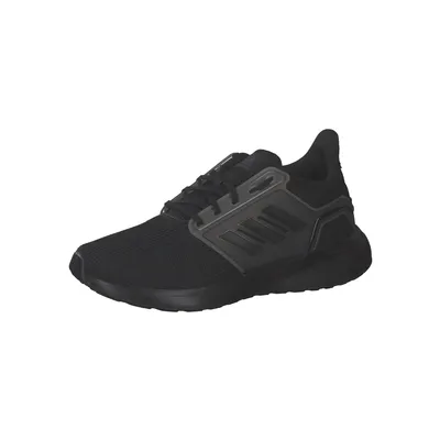 Obrázek produktu pro ADIDAS EQ19 RUN GY4720 SPORTOVNÍ OBUV str. 42