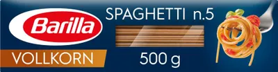 Produktbild von Valfrutta 8001440001352, 360 g
