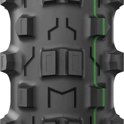 Obrázok produktu pre Pneumatiky MICHELIN ENDURO MEDIUM 2 90/90-21 M/C 54R TT