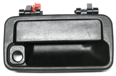 Immagine prodotto di Suzuki Vitara 89-98, 2 porte, maniglia della portiera anteriore destra