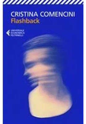 Obrázek produktu pro Flashback