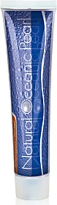 Produktbild von Tiande Zahnpasta mit natürlichen Meeresperlen, 120 g, 60142