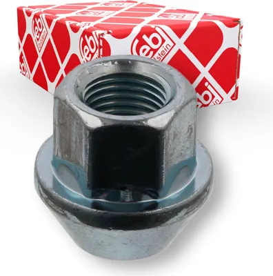 Immagine prodotto di FEBI BILSTEIN Dado ruota Articolo: 33925