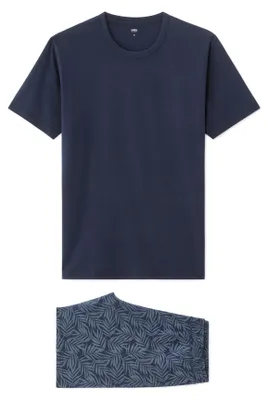 Obrázek produktu pro Celio Nipyvegeta Pyžamo XL
