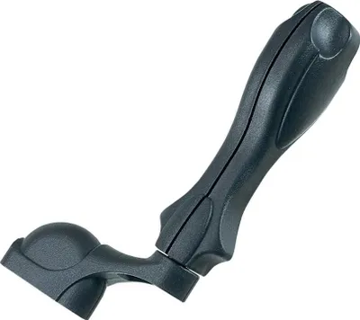 Produktbild von Shubb W1 Saitenkurbel