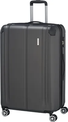 Immagine prodotto di Travelite Travel Case City 4w L 73049-04 113/124 l