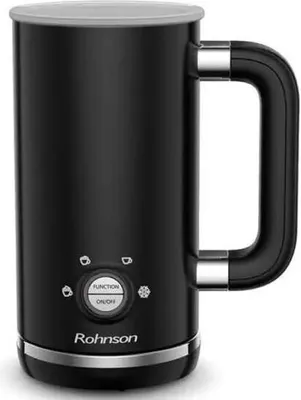 Obrázek produktu pro ROHNSON R-4416 napěňovač mléka