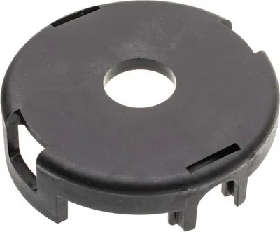 Obrázek produktu pro Základna hlavy Tap-N-Go 150019 150147