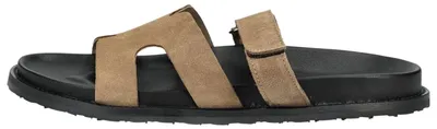 Obrázek produktu pro Steve Madden mules mules kůže