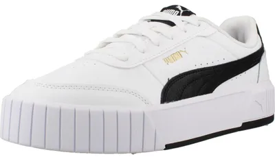 Image de Puma 40263702 Couleur Blanc