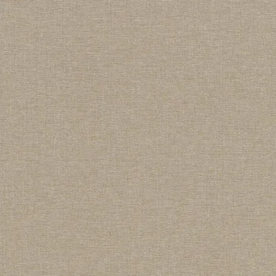 Obrázek produktu pro Tapeta hnědá Erismann Tapeta (KG-175657)