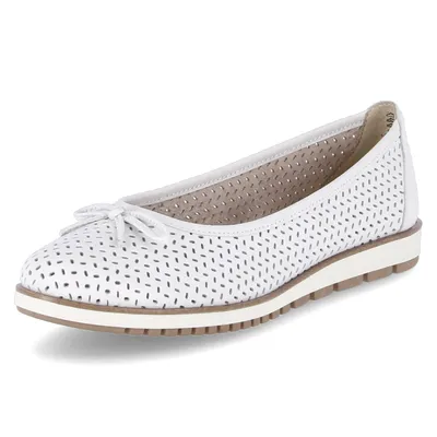 Produktbild von Tamaris Schuhe Ballerinas, 112212124117, Größe: 36