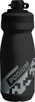 Immagine prodotto di Borraccia CamelBak Podium Dirt Series 0,62l - Nero