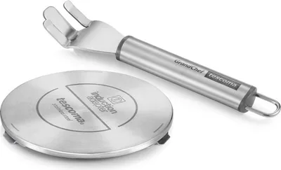 Image de Tescoma Adaptateur pour induction GrandCHEF ø 12 cm