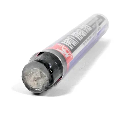 Produktbild von Griffon Epoxy Repair Stick