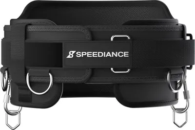 Zdjęcie produktu dla Pas obciążeniowy Speediance Zubehör