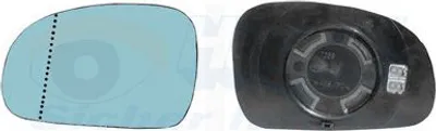 Image de Verre de rétroviseur (rétroviseur extérieur)