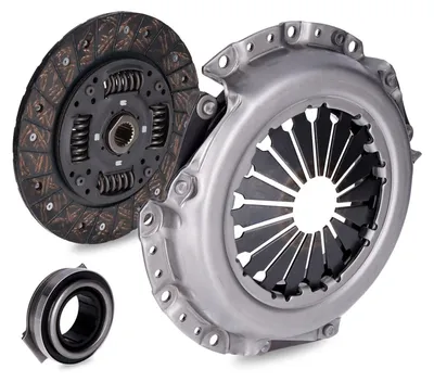 Produktbild von LuK RepSet 622 3470 00 Kupplungssatz für HYUNDAI i20 (PB, PBT) für KIA CEE'D (JD)