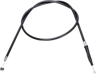 Produktbild von Kupplungszug Naraku PTFE für Motorhispania RYZ, Furia Max, YR11, MH, Peugeot XPS