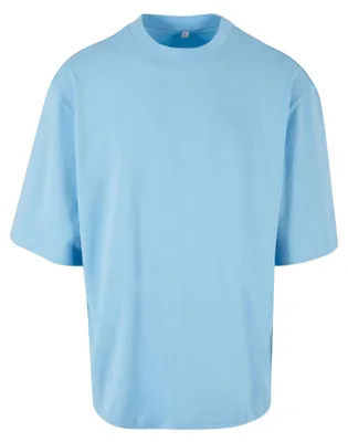 Productafbeelding van Bouw uw merk - Dames T-shirt LT2130 (4XL) (Baltisch blauw)