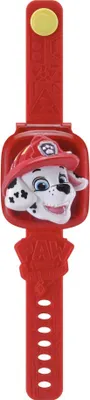Produktbild von Vtech Marshalls Lernuhr Paw Patrol    2021