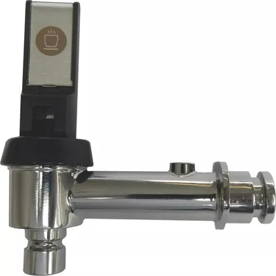 Produktbild von ANIMO Ablasshahn 1/2”, komplett für Getränke-Container