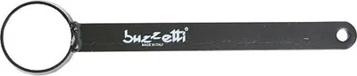 Produktbild von Buzzetti Ölfilterschlüssel Durchmesser 49 mm
