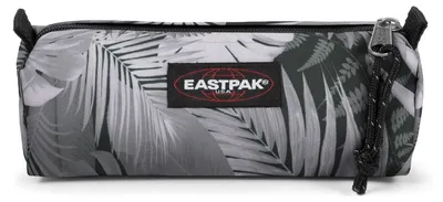 Image de EASTPAK trousse à crayons Benchmark Single Brize RetroDark multicolore