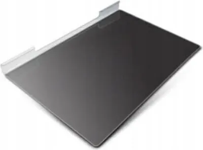 Obrázek produktu pro eSTUFF GLBFA2324, 61 cm (24"), 16:9, Monitor, Filtr na ochranu soukromí, Matný, Ochrana soukromí