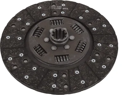 Immagine prodotto di Disco frizione SACHS 1878 634 250:N