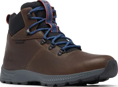 Obrázek produktu pro boty Columbia Landroamer Explorer Waterproof BM3573200