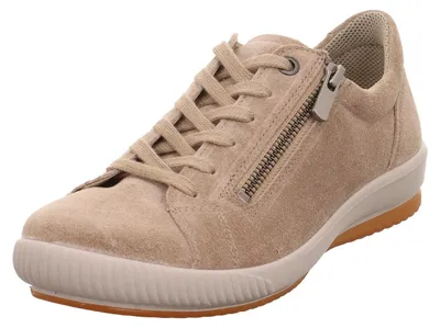Obrázok produktu pre Legero TANARO 5.0 42.5