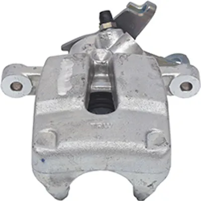 Produktbild von ATE Bremssattel Hinten Rechts für RENAULT TWINGO II (CN0) Ø34mm 24.3347-1710.5