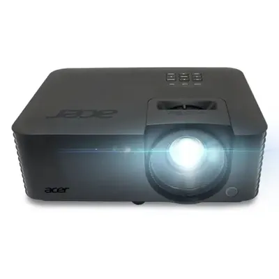 Produktbild von Acer Vero Projektor | PL2520i | Schwarz