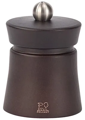 Immagine prodotto di PFEFFERMÜHLE MacinaMacina spezie PEUGEOT