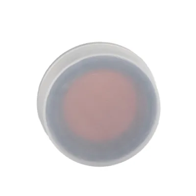 Obrázok produktu pre Arašidová hranola,Mini arašidová hranola,Náhrada arašidovej hranoly,Náhrada arašidovej hranoly,Mini hranola,Časti hranola