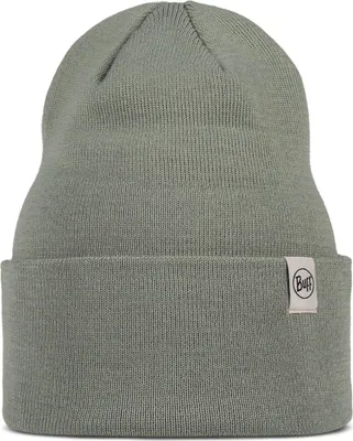 Zdjęcie produktu dla Czapka Buff® z dzianiny, zielona Zielona, rozmiar uniwersalny