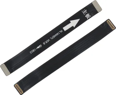 Produktbild von Huawei P20 Lite Hauptplatine Mainboard Haupt Flex Kabel Stecker Verbindungskabel