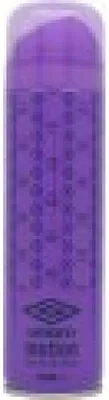 Obrázok produktu pre Umbro Motion Deo sprej na telo, 150 ml